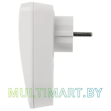 Умная розетка Rexant 11-6008 картинка 5